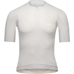 POC Herren Cadence Trikot