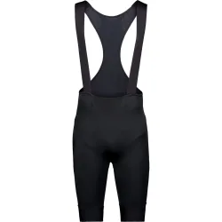 POC Herren Cadence Cargo Bib kurz