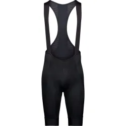 POC Herren Cadence Bib kurz