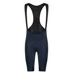 POC Herren Cadence Bib kurz