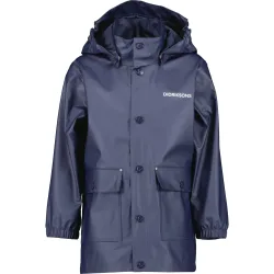 Didriksons Kinder Jojo Parka