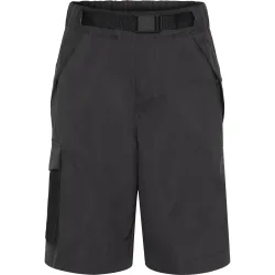Didriksons Kinder Eken Shorts