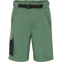 Didriksons Kinder Eken Shorts