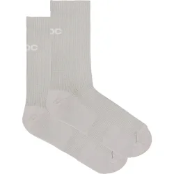 POC Motion MTB Socken