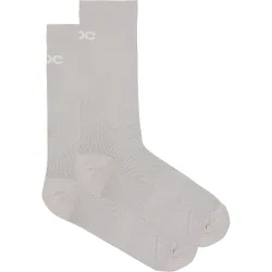 POC Cadence Road Long Socken