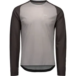 POC Herren Motion Air LS Trikot