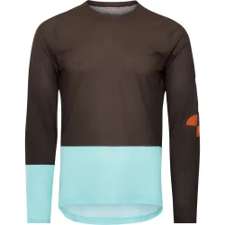 POC Herren Motion Air LS Trikot