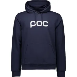 POC Herren Poc Hoodie