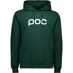POC Herren Poc Hoodie