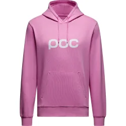 POC Herren Poc Hoodie