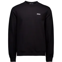 POC Herren Poc Crew Pullover