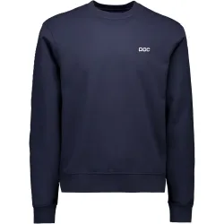 POC Herren Poc Crew Pullover