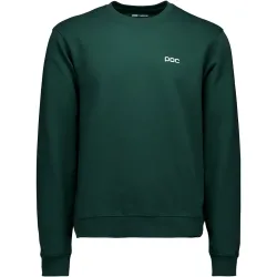 POC Herren Poc Crew Pullover