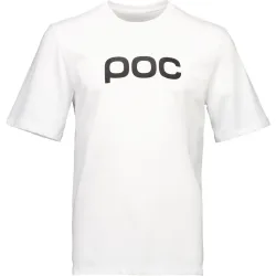 POC Herren Poc T-Shirt
