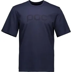 POC Herren Poc T-Shirt