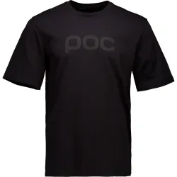 POC Herren Poc T-Shirt