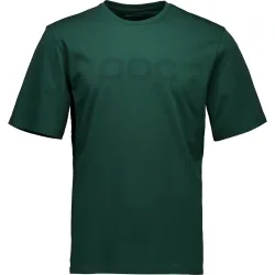 POC Herren Poc T-Shirt