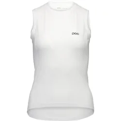 POC Damen Essential Layer Top