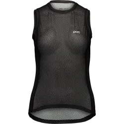 POC Damen Essential Layer Top
