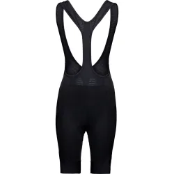 POC Damen Cadence Bib kurz