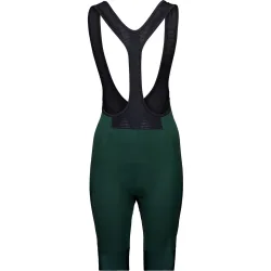 POC Damen Cadence Bib kurz