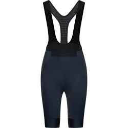 POC Damen Cadence Bib kurz