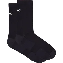 POC Motion MTB Long Socken