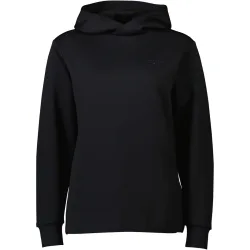 POC Damen Poise Hoodie