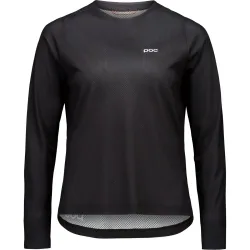 POC Damen Motion Air LS Trikot