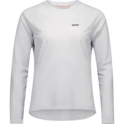 POC Damen Motion Air LS Trikot