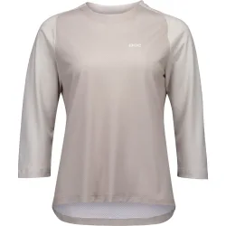 POC Damen Motion Air 3/4 Trikot