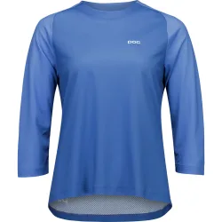POC Damen Motion Air 3/4 Trikot