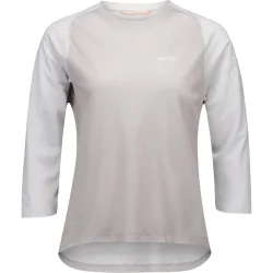 POC Damen Motion Air 3/4 Trikot