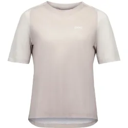 POC Damen Motion Air Trikot