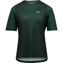 POC Damen Motion Air Trikot