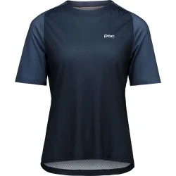 POC Damen Motion Air Trikot