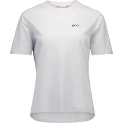 POC Damen Motion Air Trikot