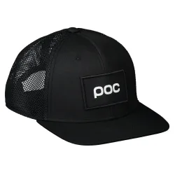 POC, POC Trucker Cap