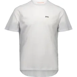 POC Herren Motion Air Trikot