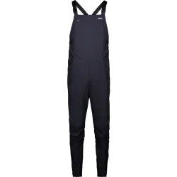 POC Herren Motion Dungaree Bib Hose