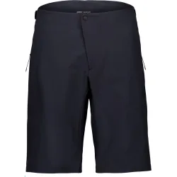 POC Herren Motion Air MTB Hose kurz