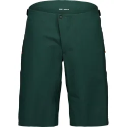POC Herren Motion Air MTB Hose kurz