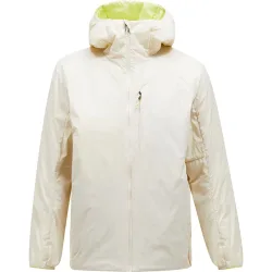 Peak Performance Herren Freelight Reversible Hoodie Jacke