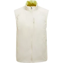Peak Performance Herren Freelight Reversible Weste
