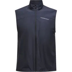 Peak Performance Herren Glider Wind Weste