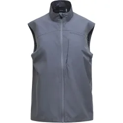 Peak Performance Herren Glider Wind Weste