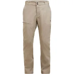 Peak Performance Herren Iconiq Hose
