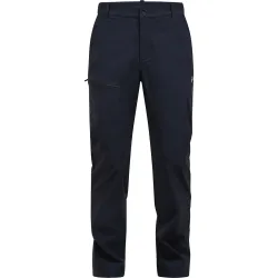 Peak Performance Herren Iconiq Hose