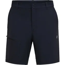 Peak Performance Herren Iconiq Shorts