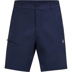 Peak Performance Herren Iconiq Shorts